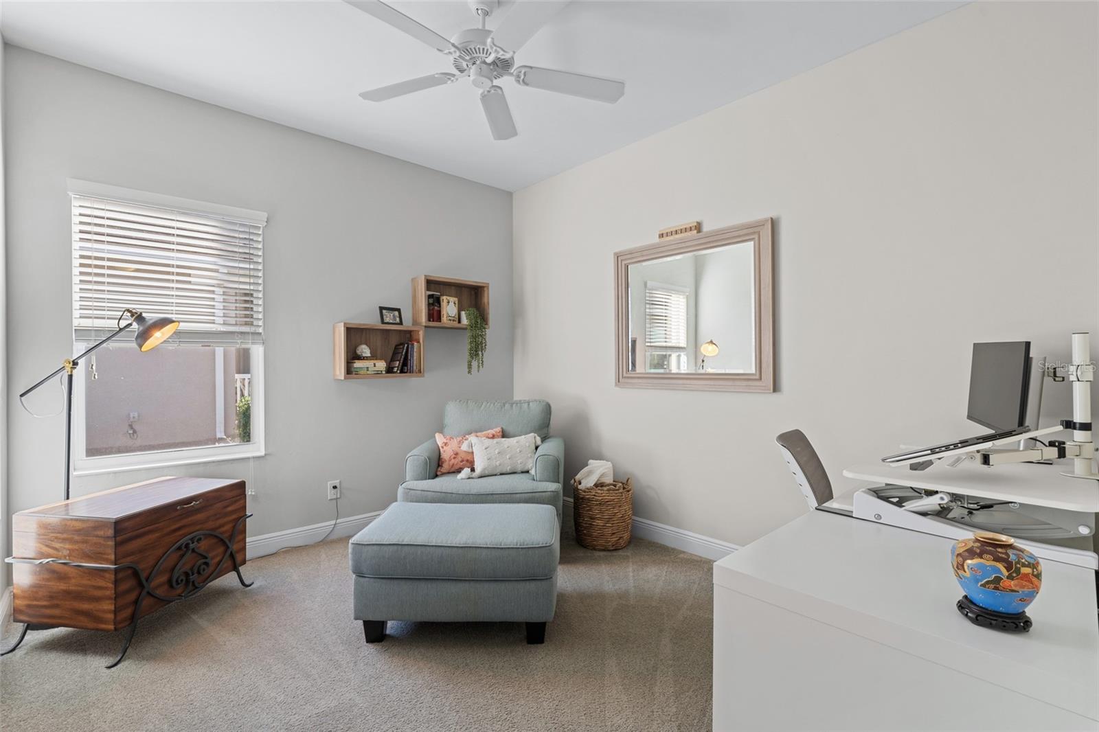 4737 SUNSET MARSH LN, FORT MYERS, FL, 33966