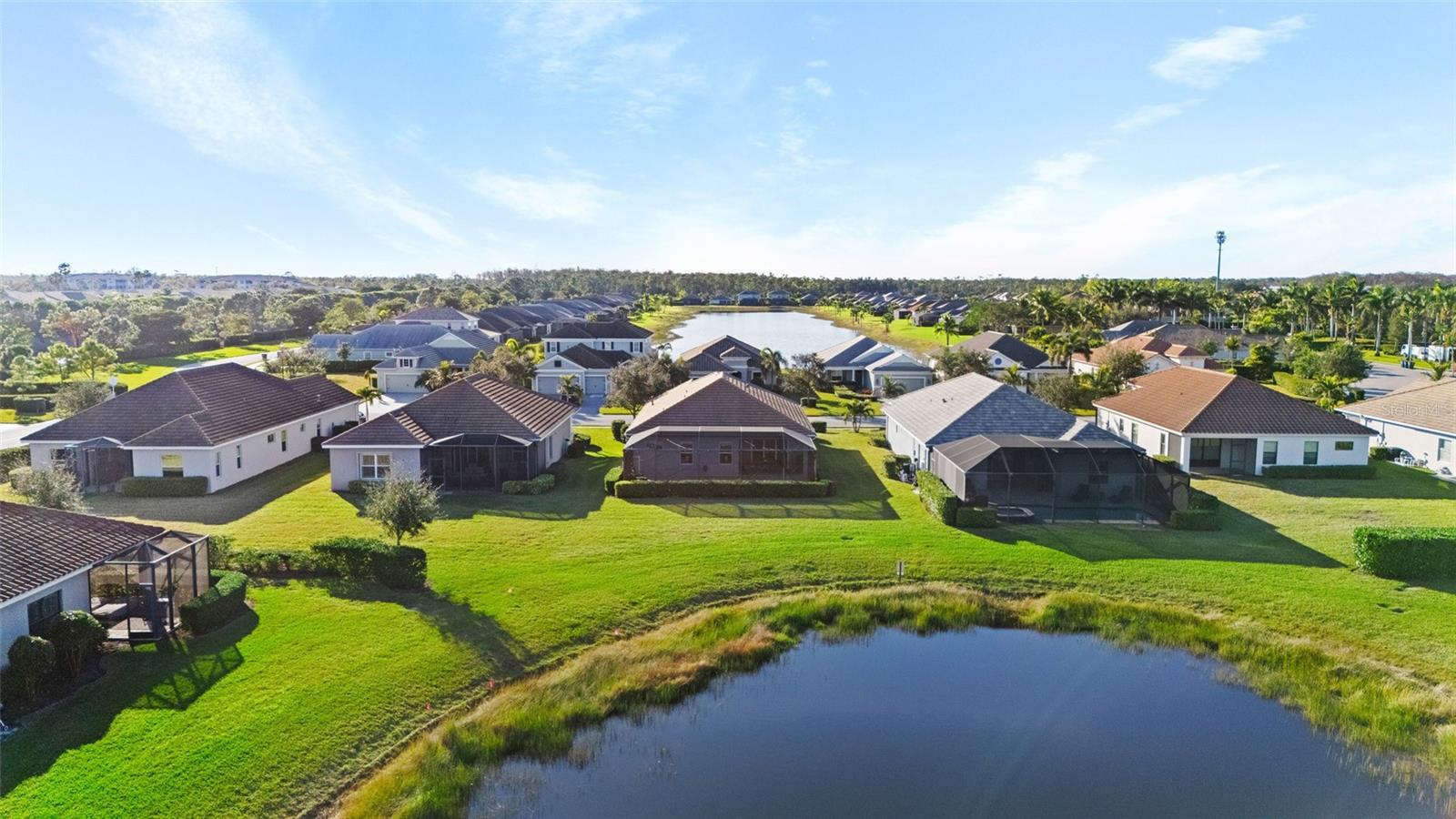 4737 SUNSET MARSH LN, FORT MYERS, FL, 33966