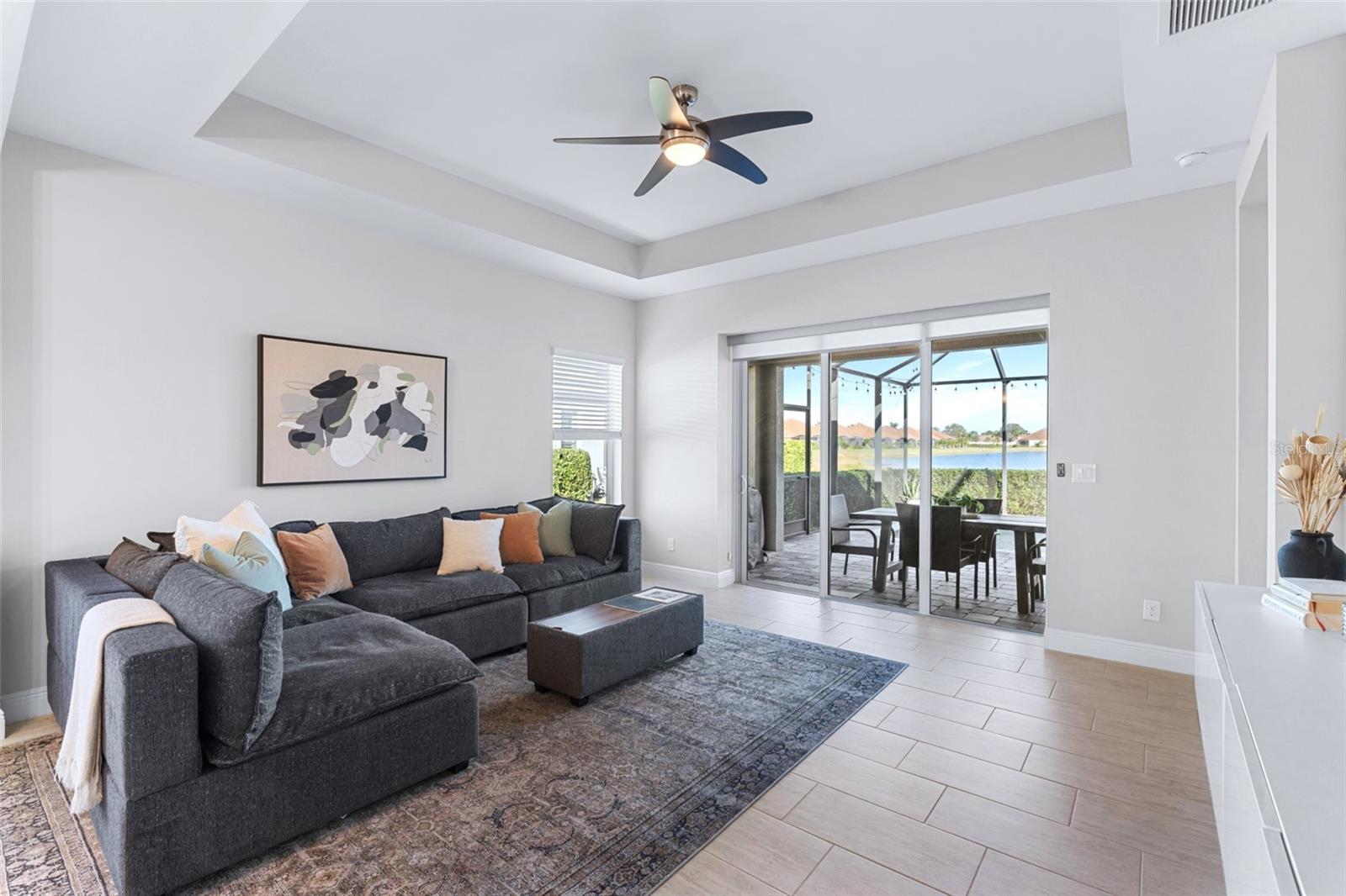 4737 SUNSET MARSH LN, FORT MYERS, FL, 33966