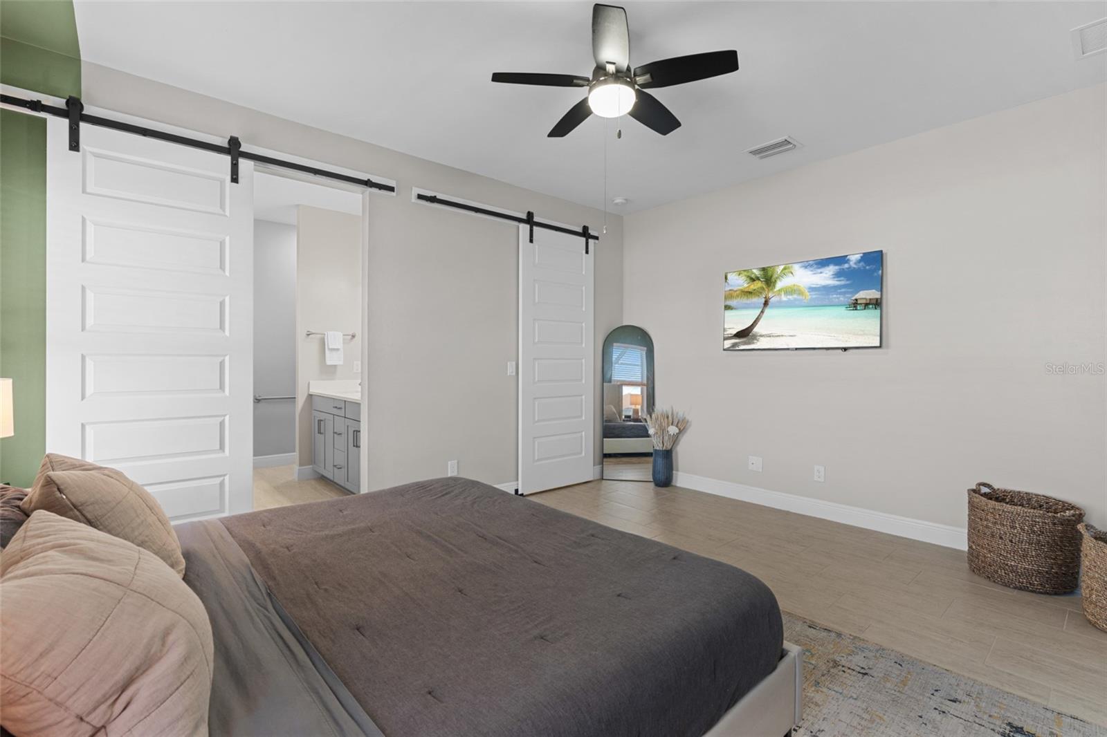 4737 SUNSET MARSH LN, FORT MYERS, FL, 33966
