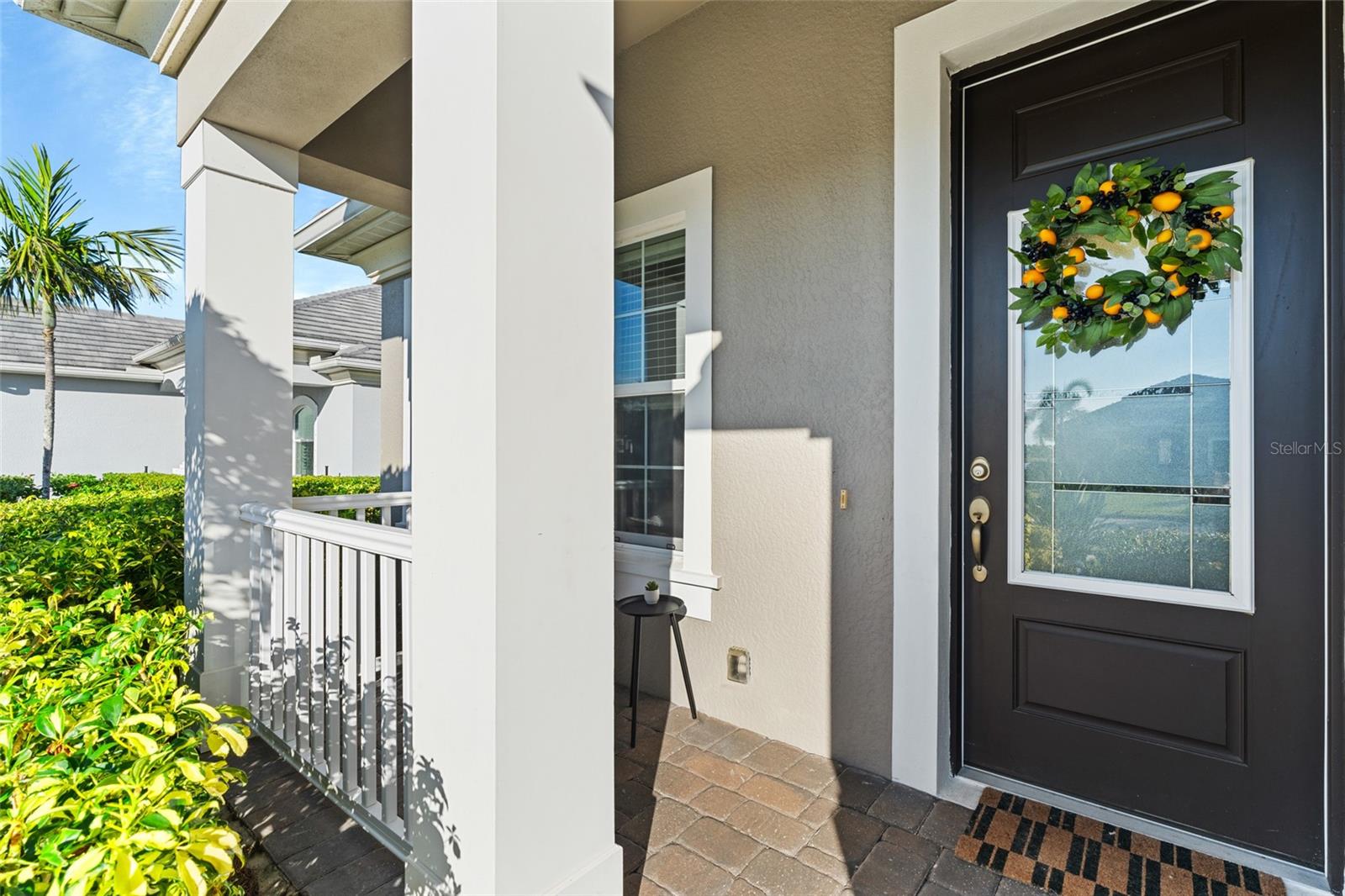 4737 SUNSET MARSH LN, FORT MYERS, FL, 33966