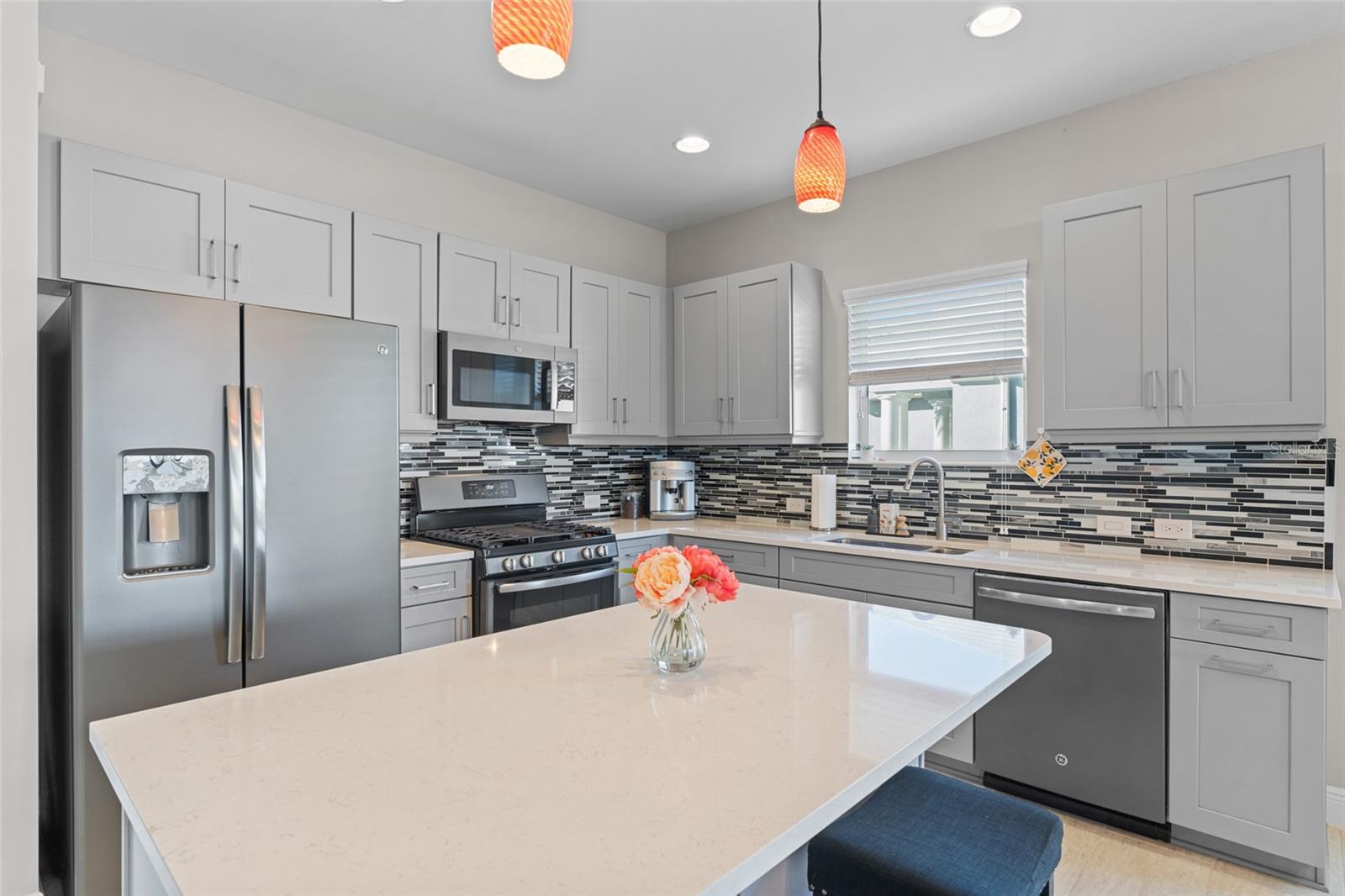 4737 SUNSET MARSH LN, FORT MYERS, FL, 33966