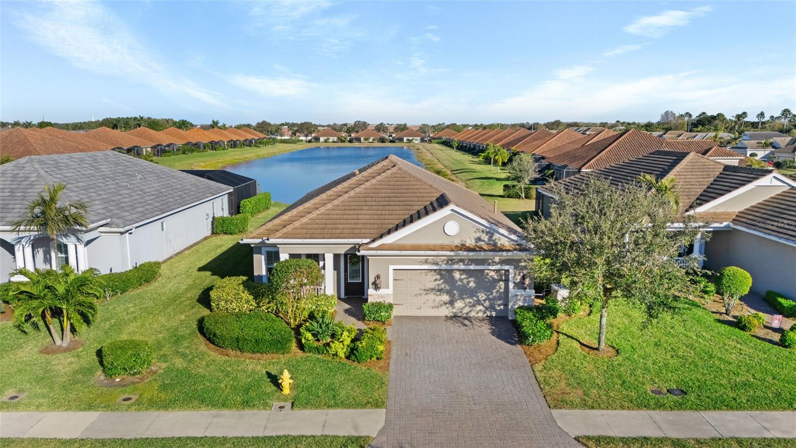4737 SUNSET MARSH LN, FORT MYERS, FL, 33966