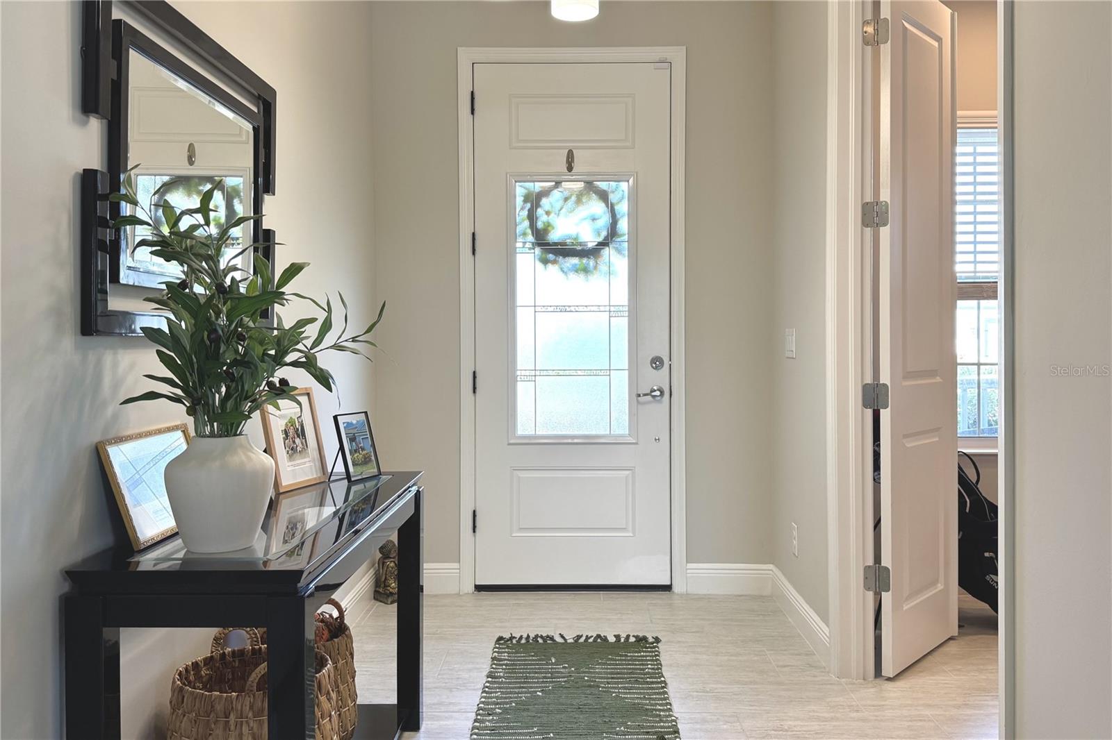 4737 SUNSET MARSH LN, FORT MYERS, FL, 33966