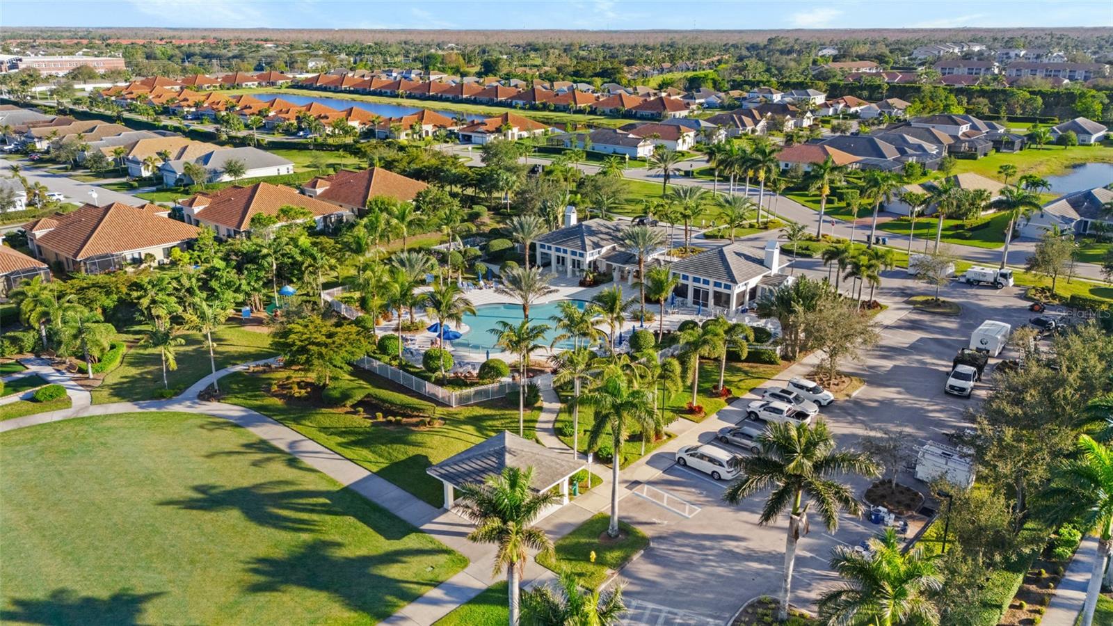 4737 SUNSET MARSH LN, FORT MYERS, FL, 33966