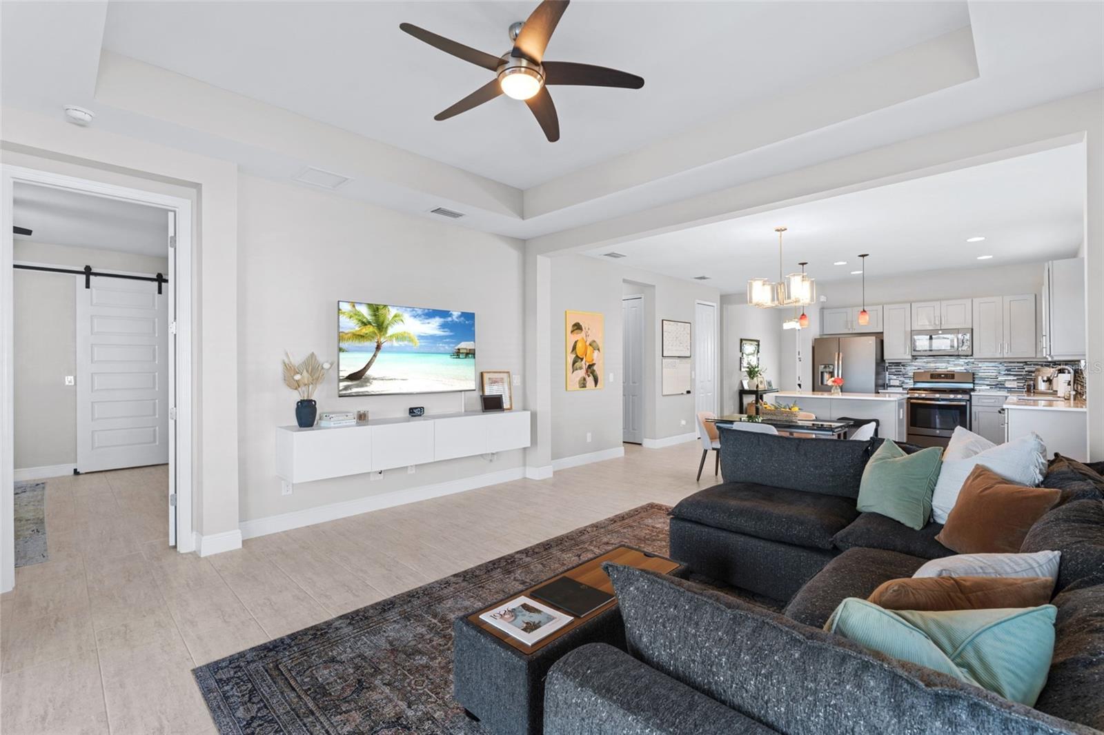 4737 SUNSET MARSH LN, FORT MYERS, FL, 33966