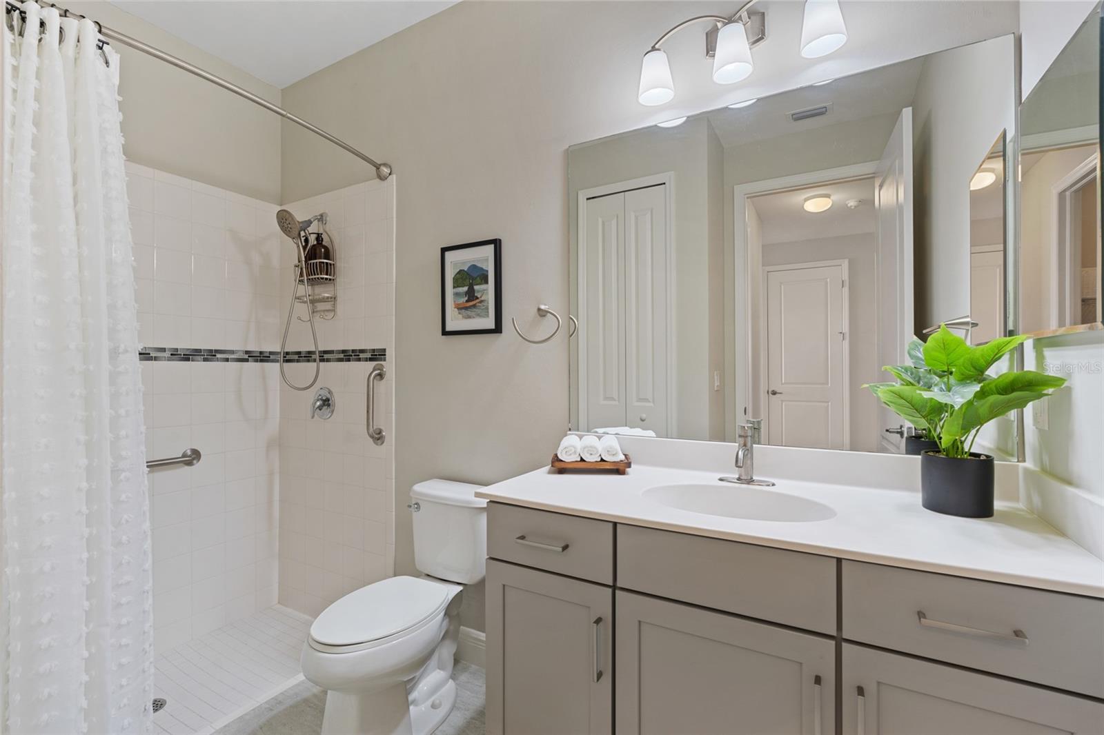 4737 SUNSET MARSH LN, FORT MYERS, FL, 33966