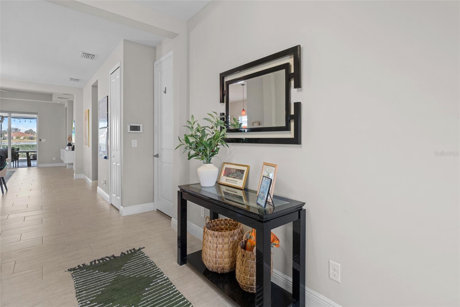 4737 SUNSET MARSH LN, FORT MYERS, FL, 33966