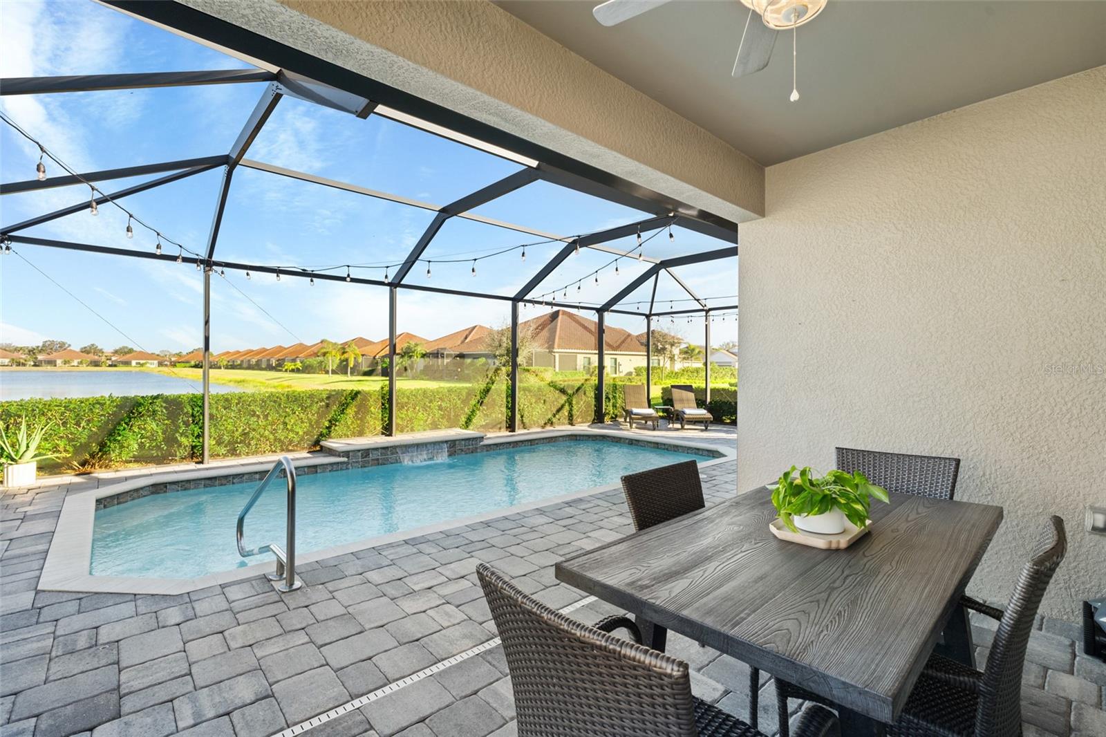 4737 SUNSET MARSH LN, FORT MYERS, FL, 33966