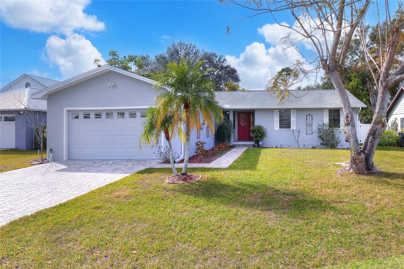 813 HERON PL, WINTER HAVEN, FL, 33884