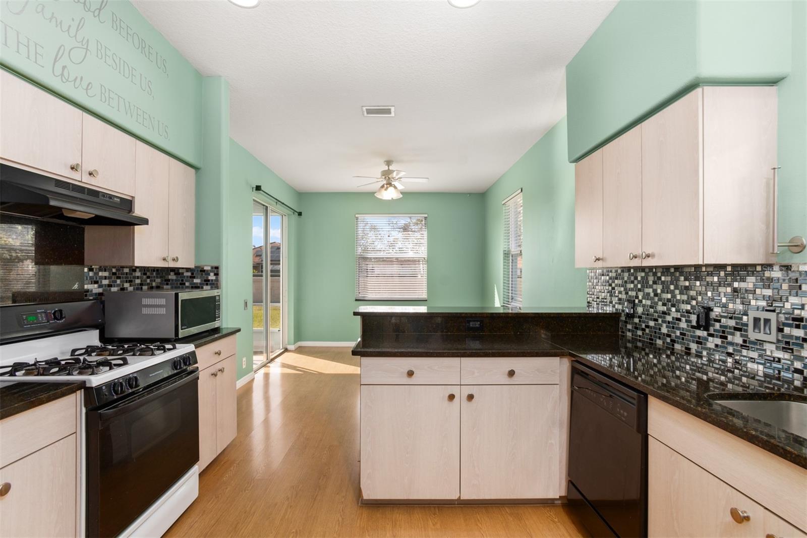 7432 39TH CT E, SARASOTA, FL, 34243