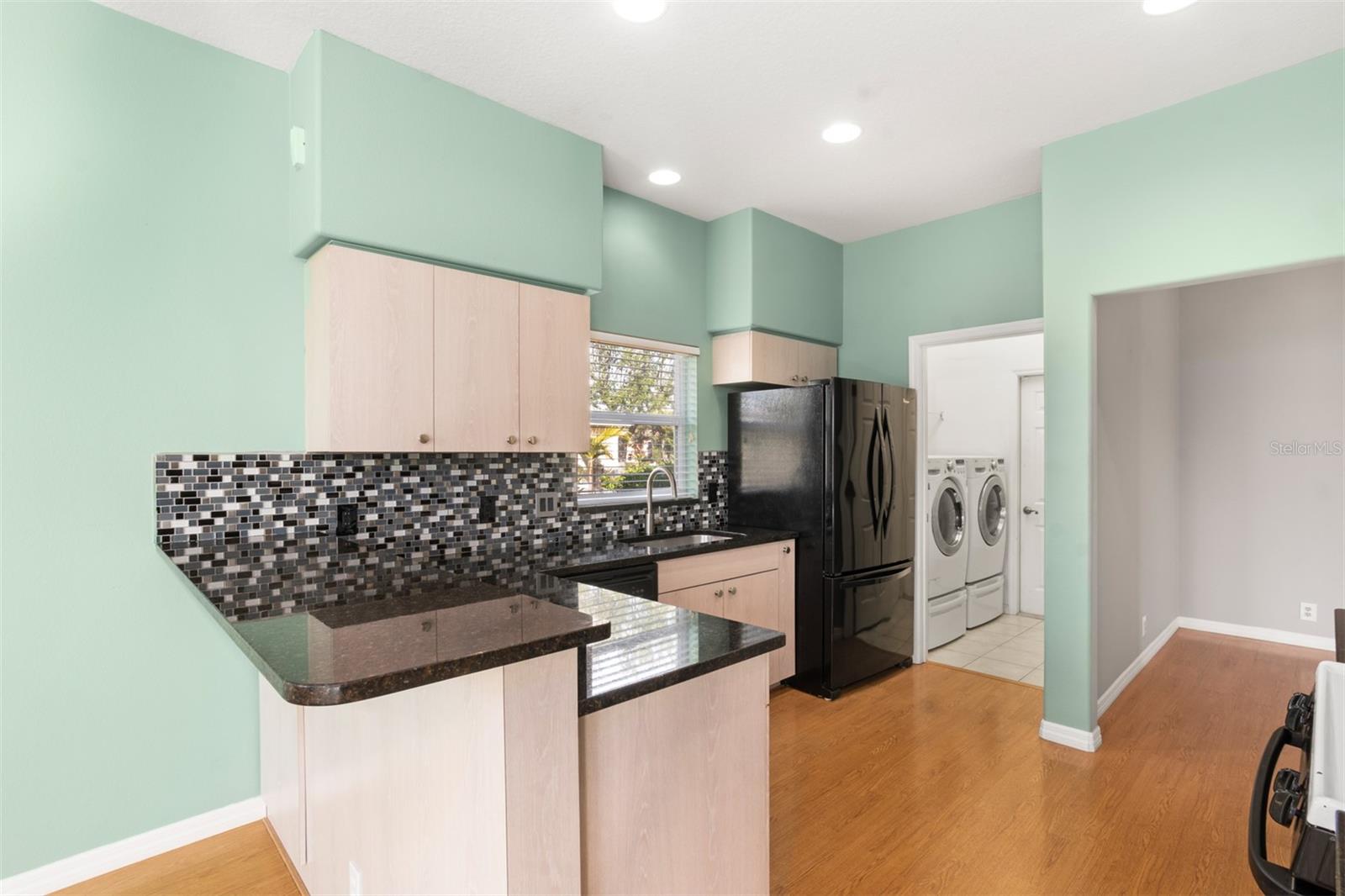 7432 39TH CT E, SARASOTA, FL, 34243