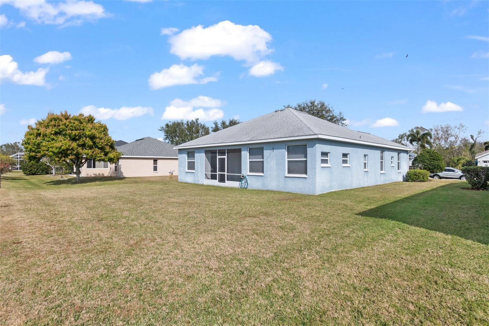 7432 39TH CT E, SARASOTA, FL, 34243