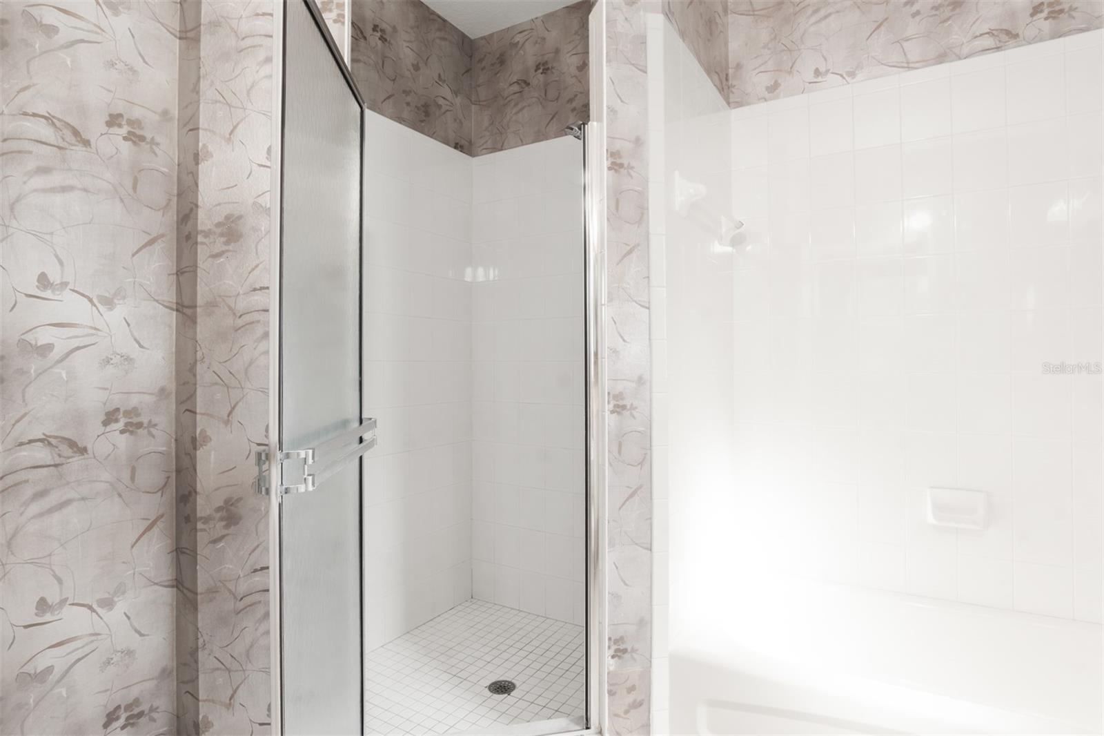 7432 39TH CT E, SARASOTA, FL, 34243