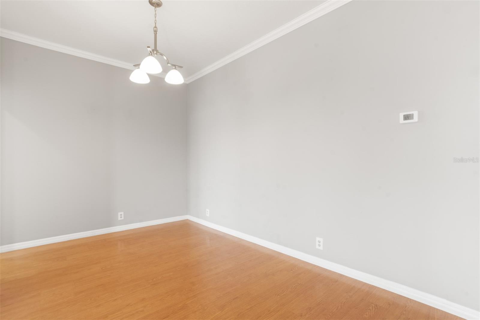 7432 39TH CT E, SARASOTA, FL, 34243