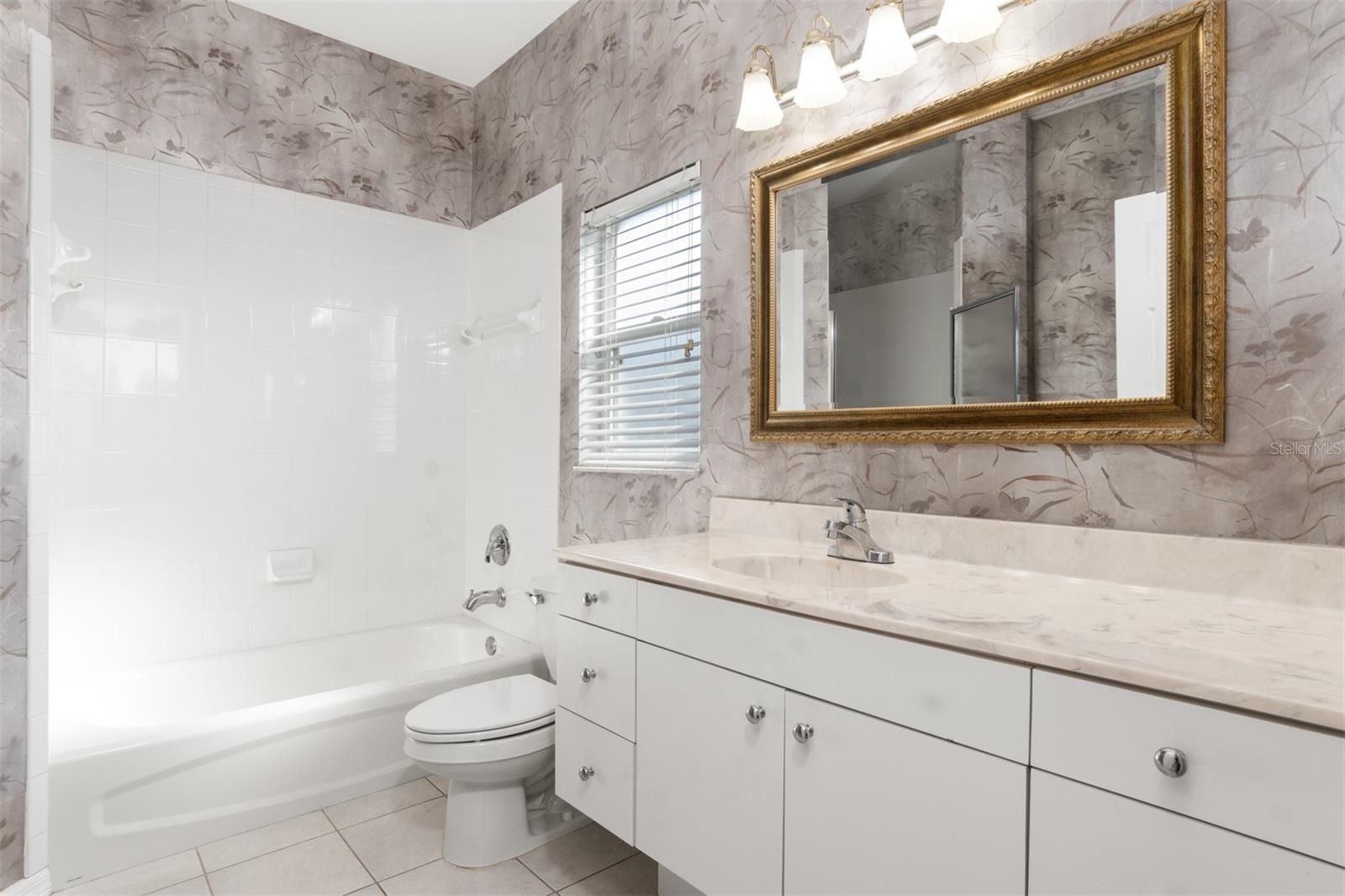 7432 39TH CT E, SARASOTA, FL, 34243