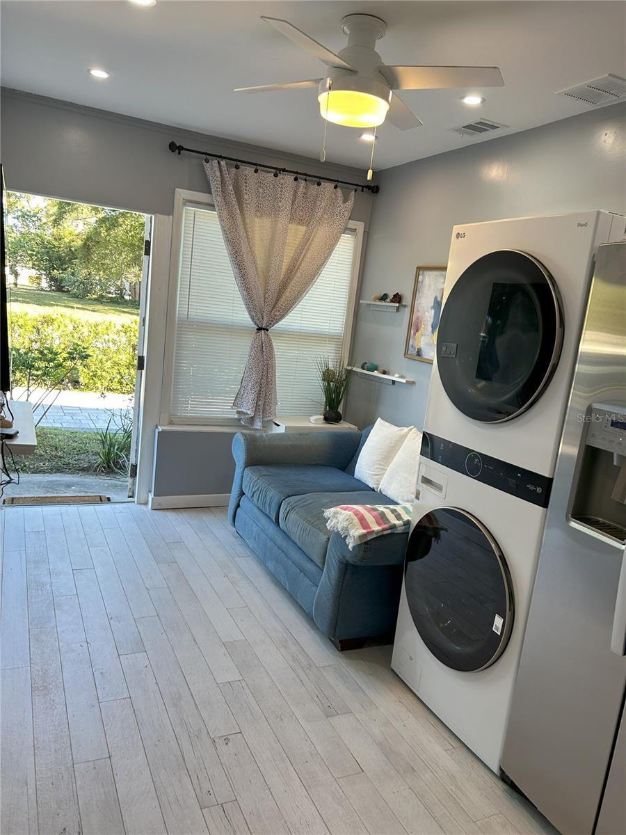 1604 BRYN MAWR ST, ORLANDO, FL, 32804