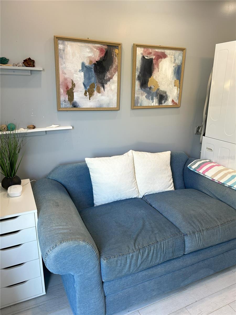 1604 BRYN MAWR ST, ORLANDO, FL, 32804