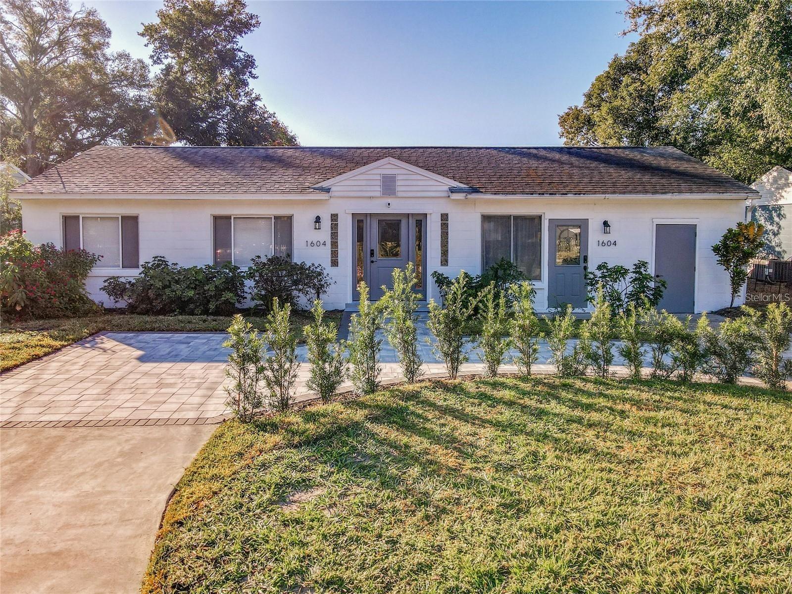 1604 BRYN MAWR ST, ORLANDO, FL, 32804