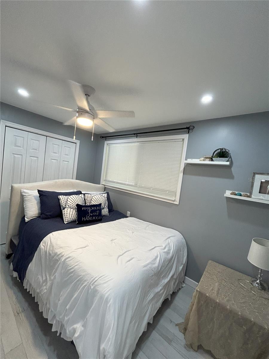 1604 BRYN MAWR ST, ORLANDO, FL, 32804