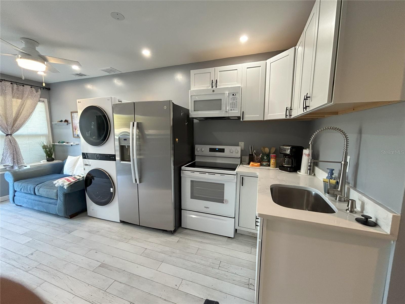 1604 BRYN MAWR ST, ORLANDO, FL, 32804