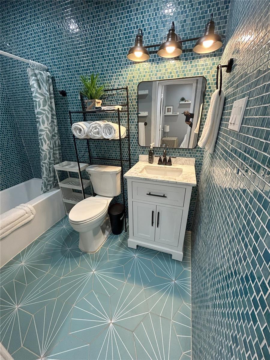 1604 BRYN MAWR ST, ORLANDO, FL, 32804