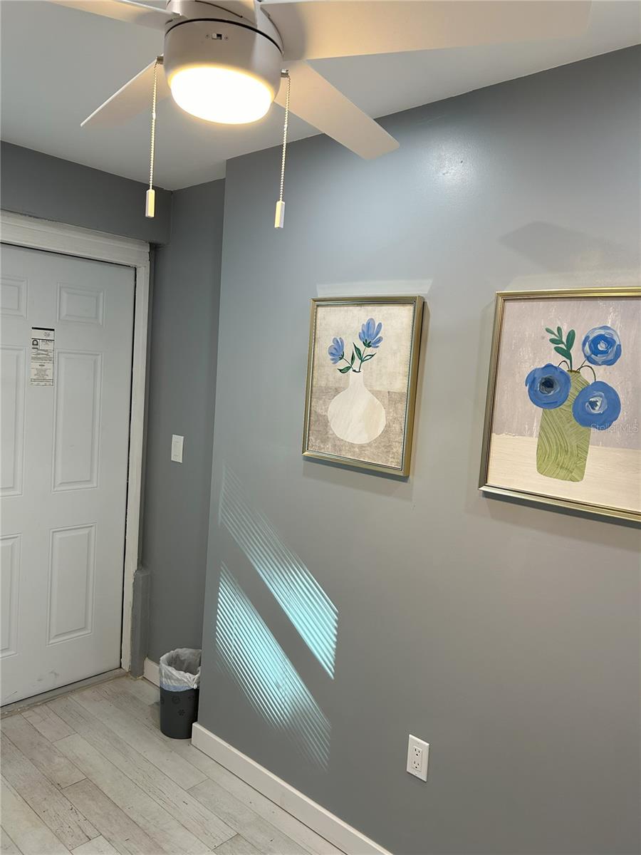 1604 BRYN MAWR ST, ORLANDO, FL, 32804