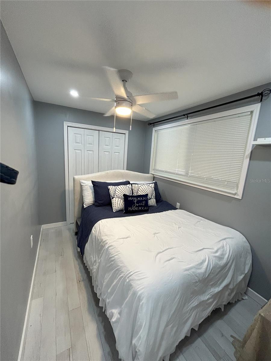 1604 BRYN MAWR ST, ORLANDO, FL, 32804