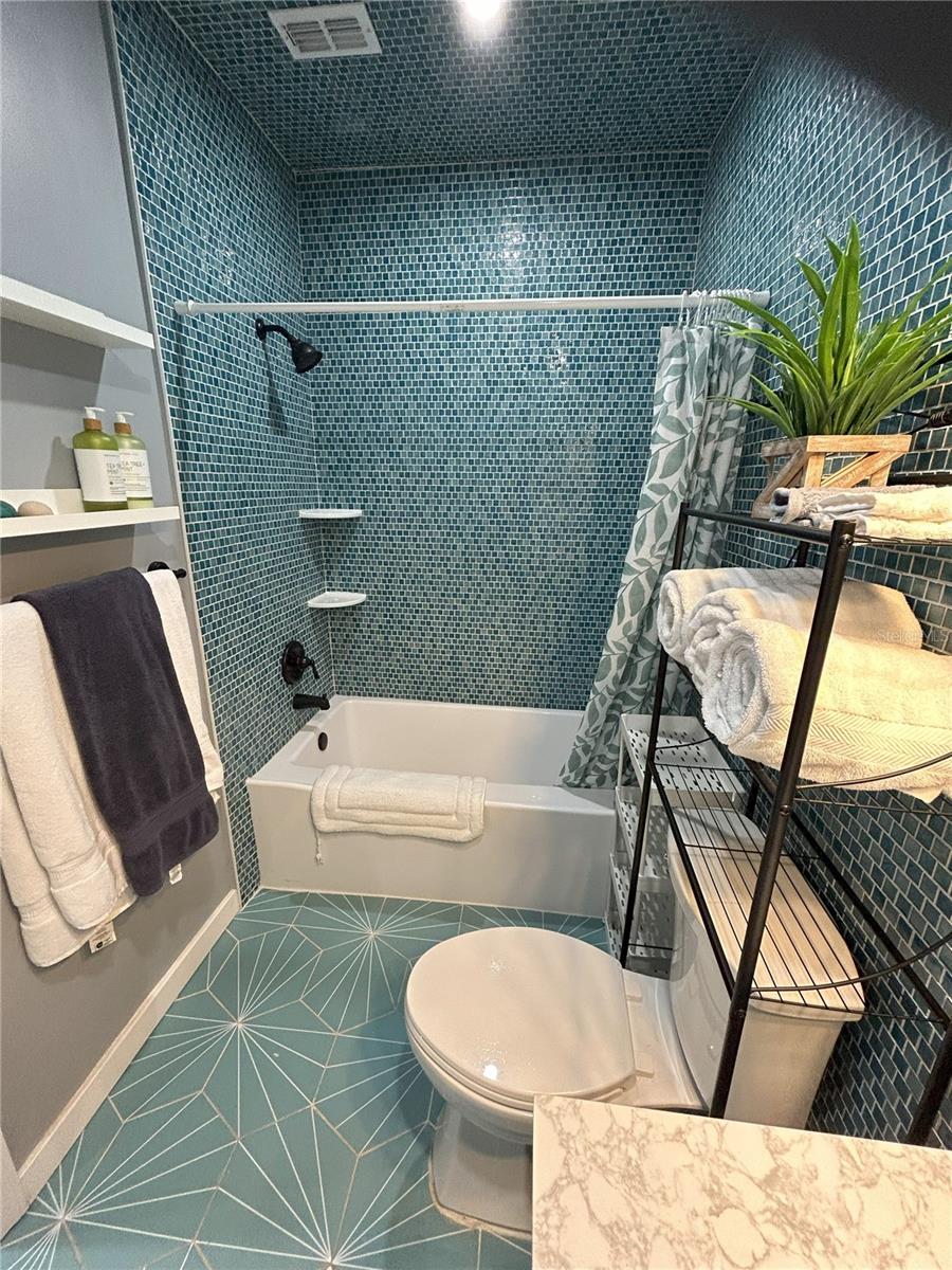 1604 BRYN MAWR ST, ORLANDO, FL, 32804