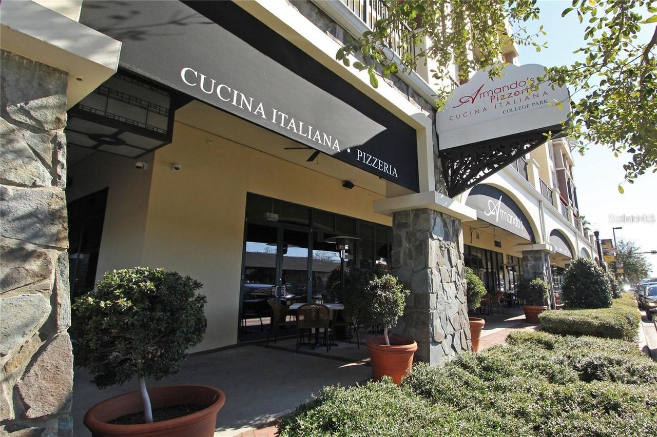 1604 BRYN MAWR ST, ORLANDO, FL, 32804