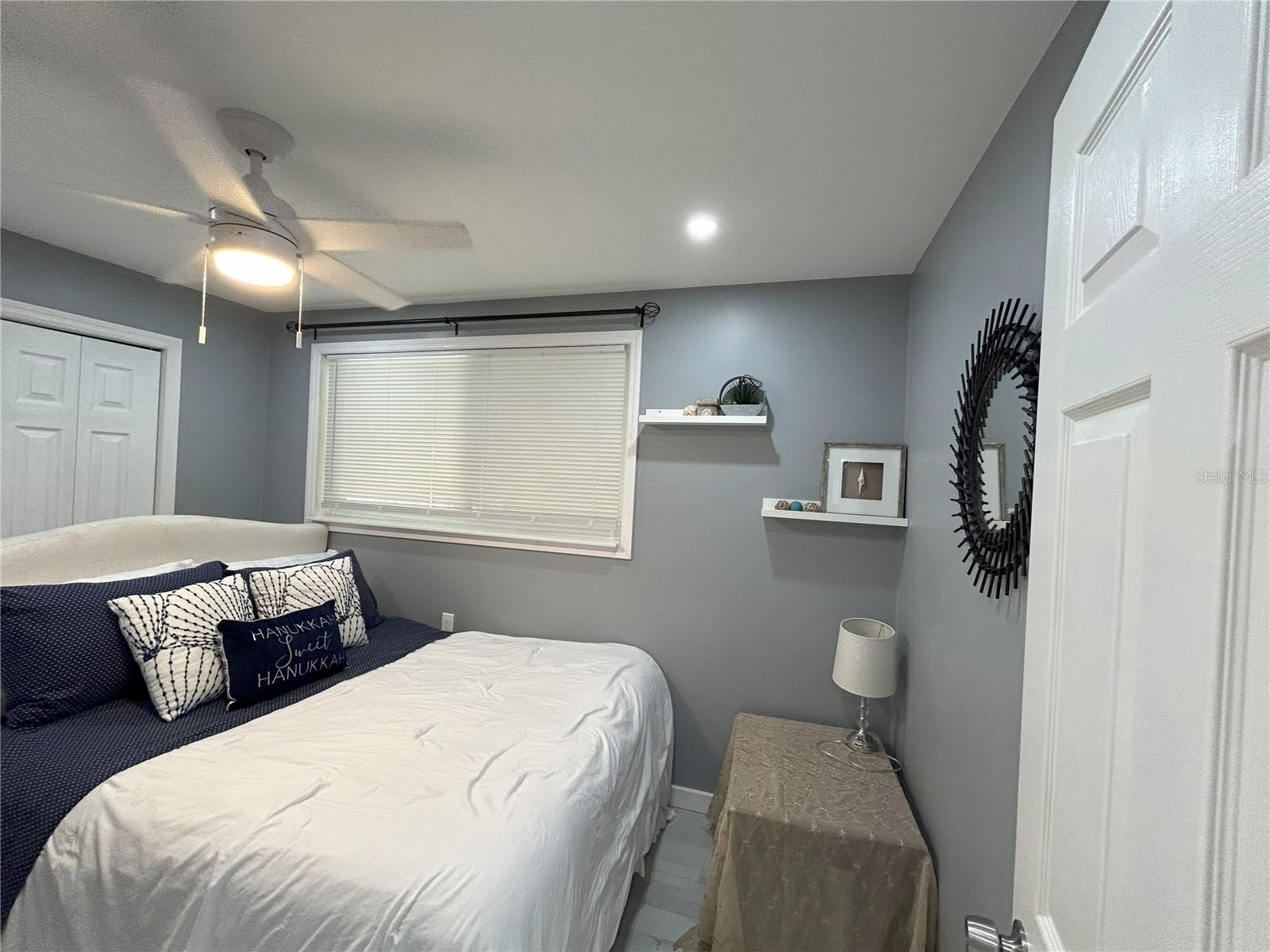 1604 BRYN MAWR ST, ORLANDO, FL, 32804