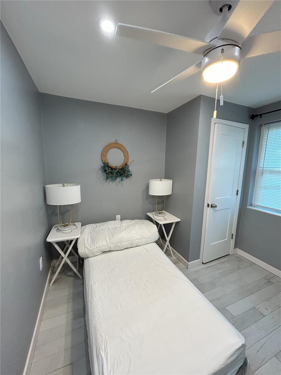 1604 BRYN MAWR ST, ORLANDO, FL, 32804