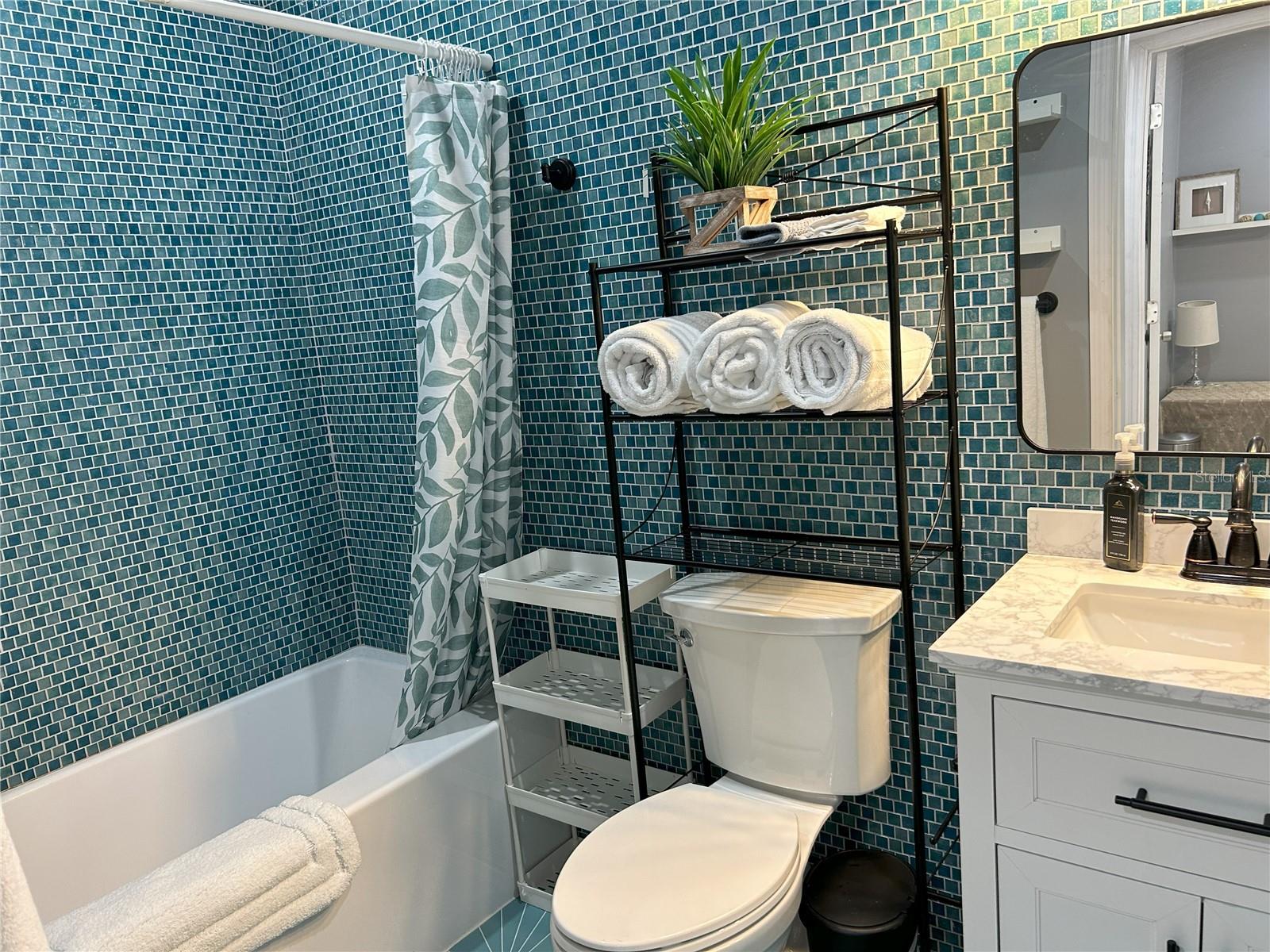 1604 BRYN MAWR ST, ORLANDO, FL, 32804