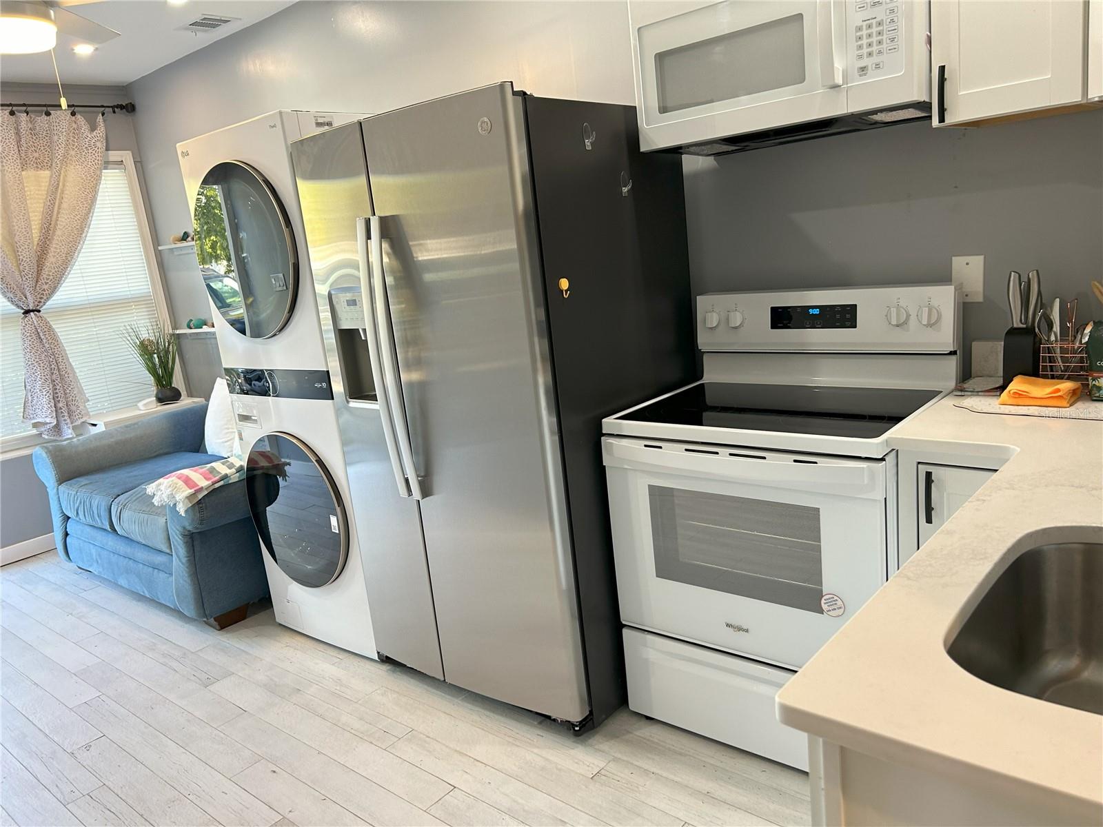 1604 BRYN MAWR ST, ORLANDO, FL, 32804