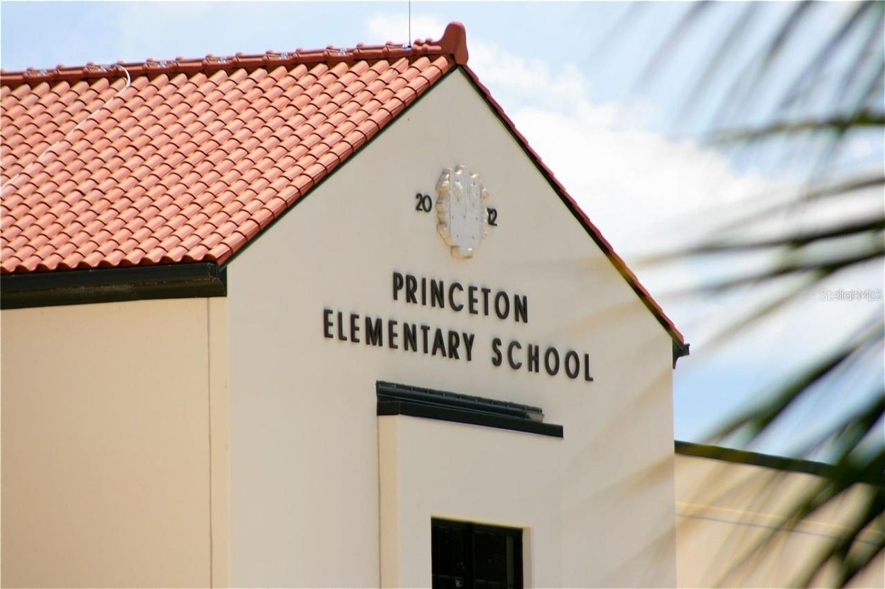 1604 BRYN MAWR ST, ORLANDO, FL, 32804