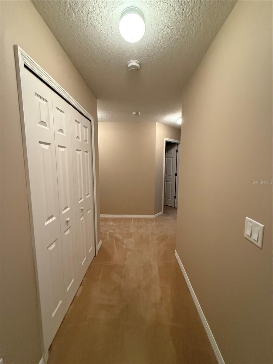 3506 SANCTUARY DR, ST CLOUD, FL, 34769