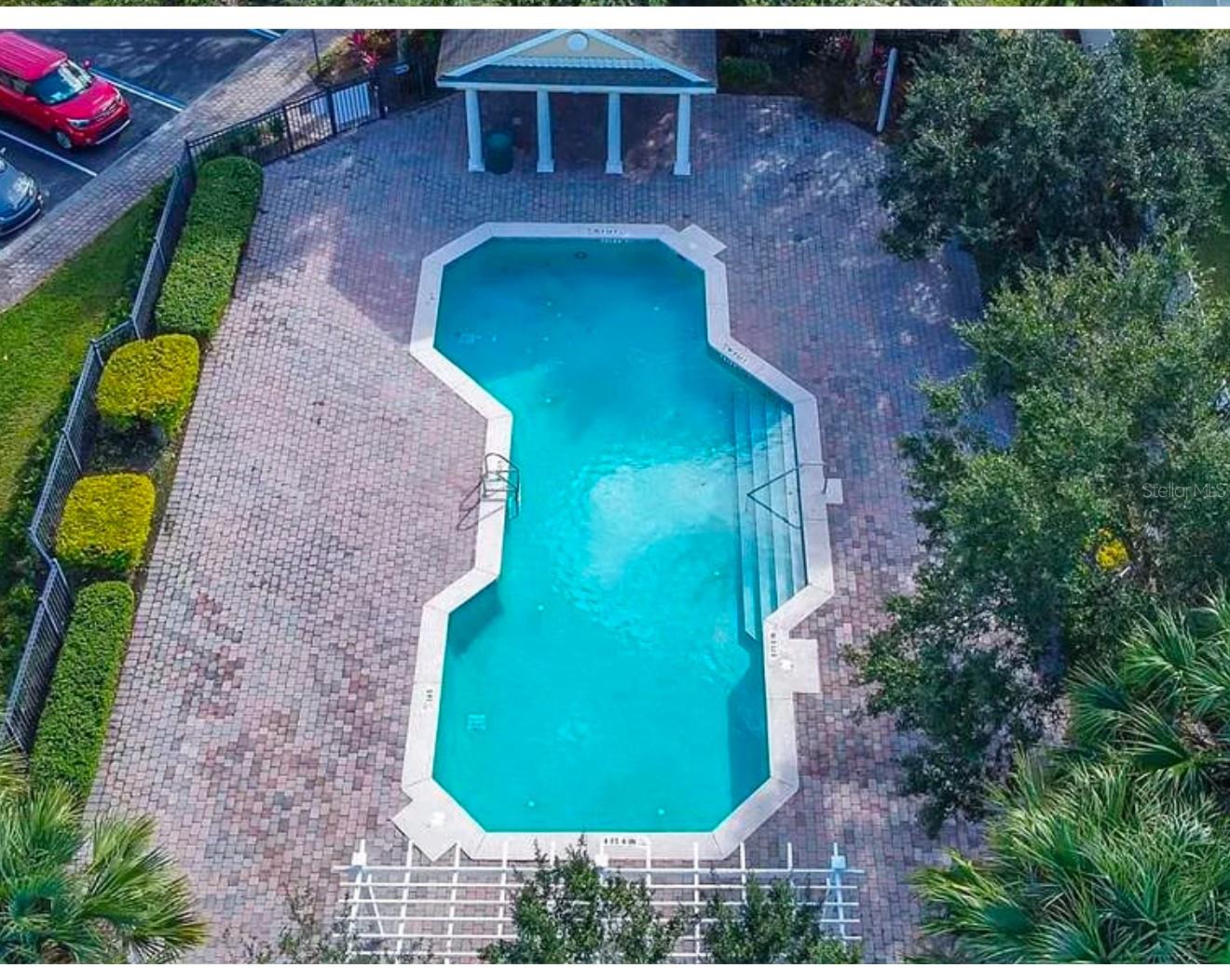 3506 SANCTUARY DR, ST CLOUD, FL, 34769