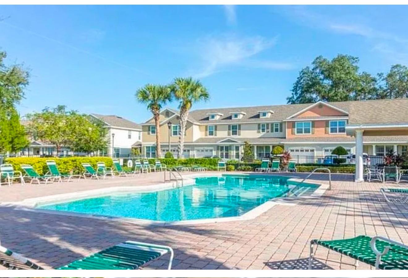 3506 SANCTUARY DR, ST CLOUD, FL, 34769