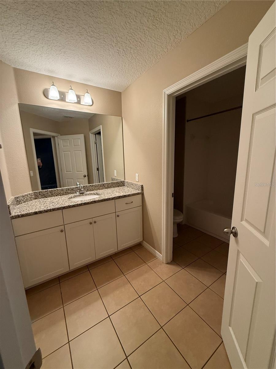 3506 SANCTUARY DR, ST CLOUD, FL, 34769