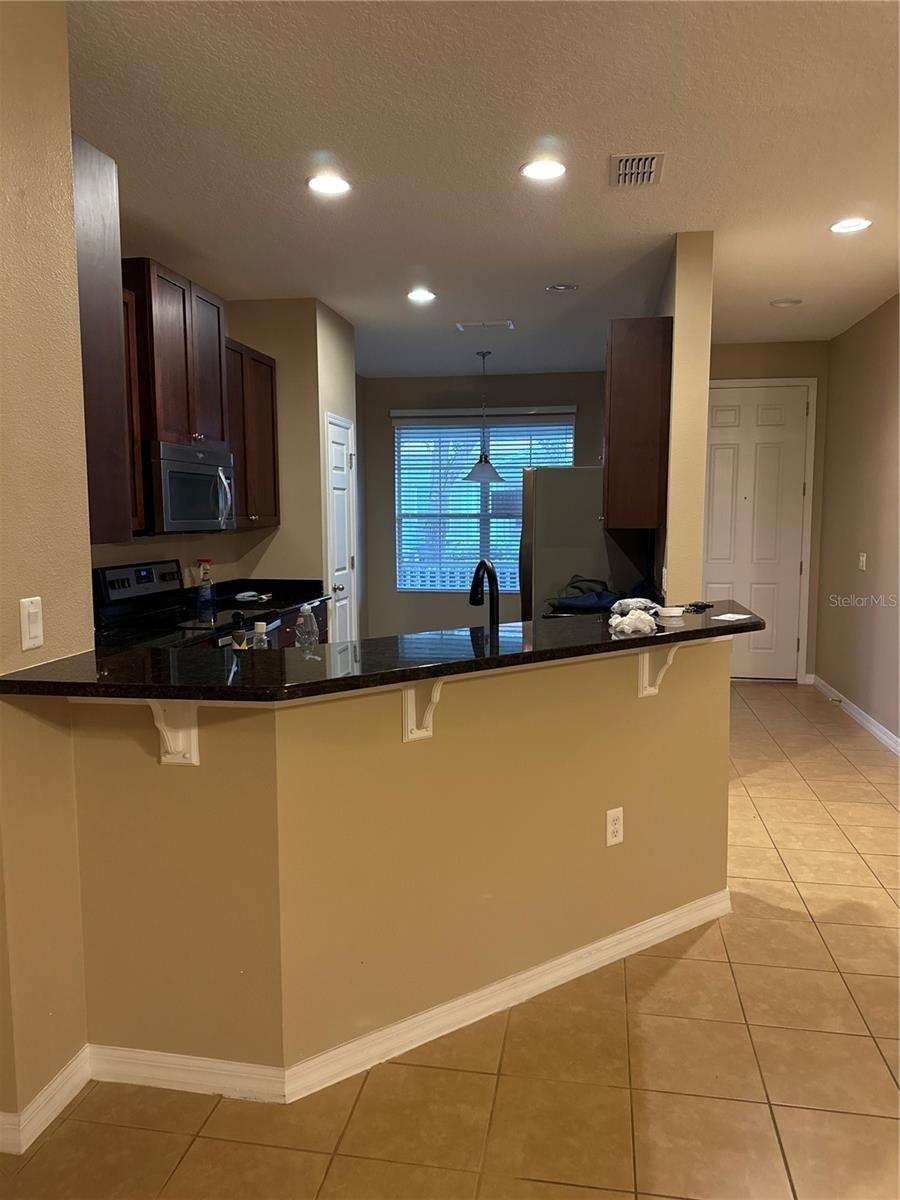 3506 SANCTUARY DR, ST CLOUD, FL, 34769