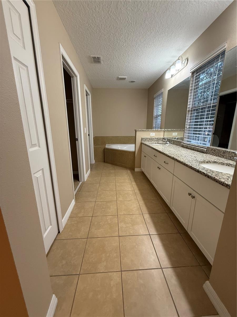 3506 SANCTUARY DR, ST CLOUD, FL, 34769