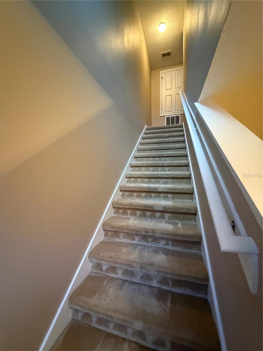 3506 SANCTUARY DR, ST CLOUD, FL, 34769