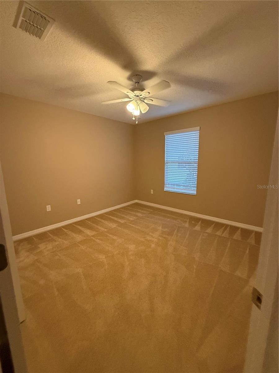 3506 SANCTUARY DR, ST CLOUD, FL, 34769