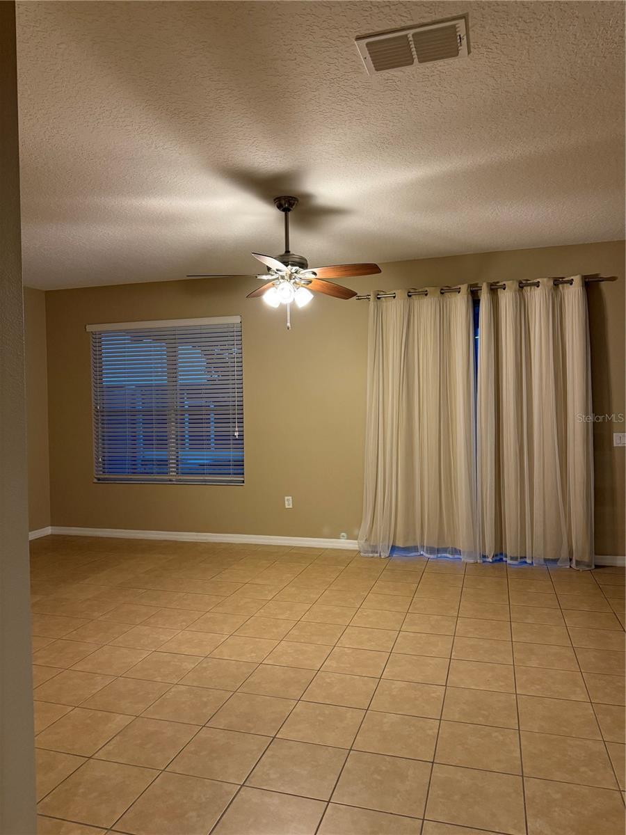 3506 SANCTUARY DR, ST CLOUD, FL, 34769