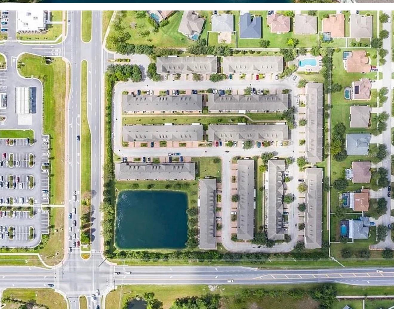 3506 SANCTUARY DR, ST CLOUD, FL, 34769