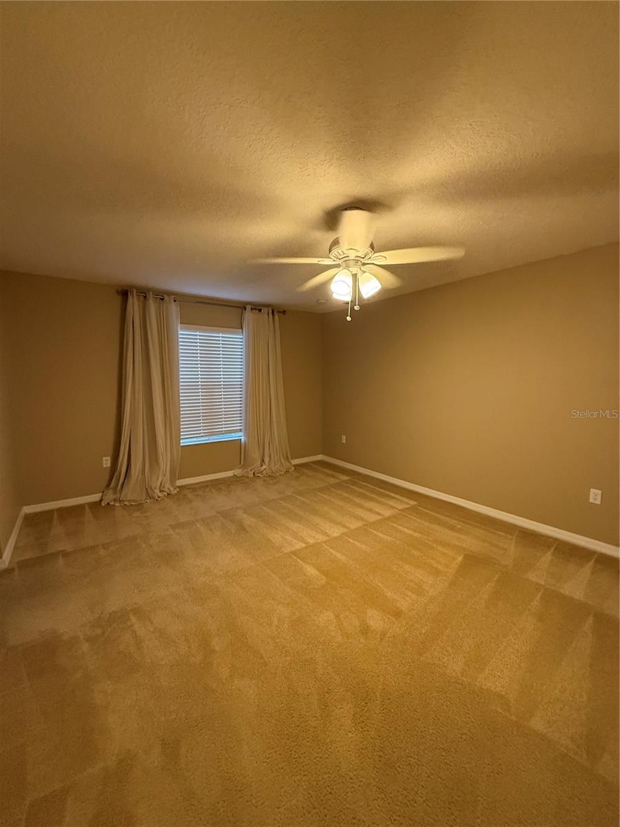 3506 SANCTUARY DR, ST CLOUD, FL, 34769