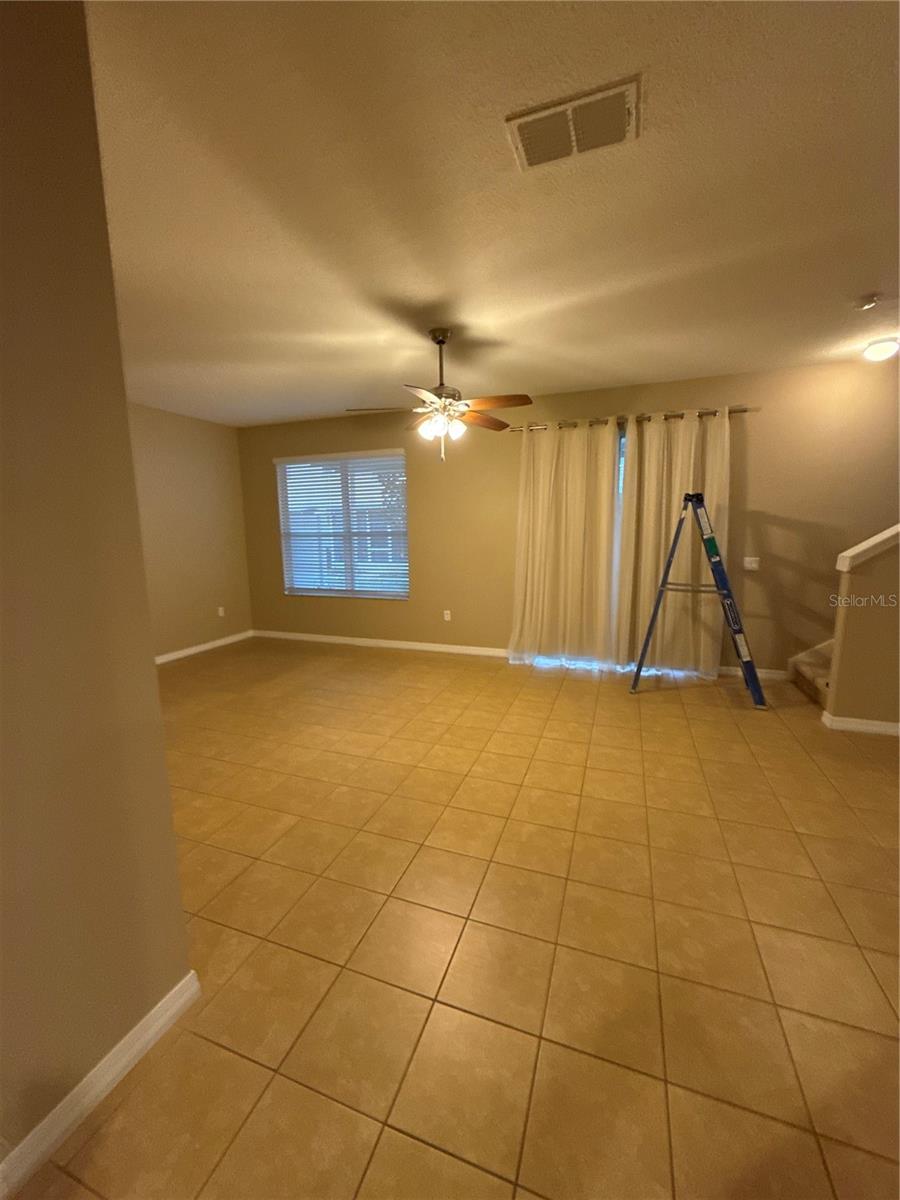 3506 SANCTUARY DR, ST CLOUD, FL, 34769