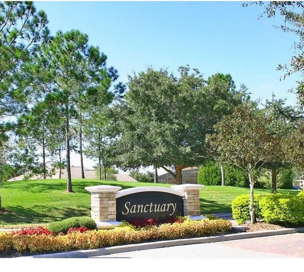 3506 SANCTUARY DR, ST CLOUD, FL, 34769