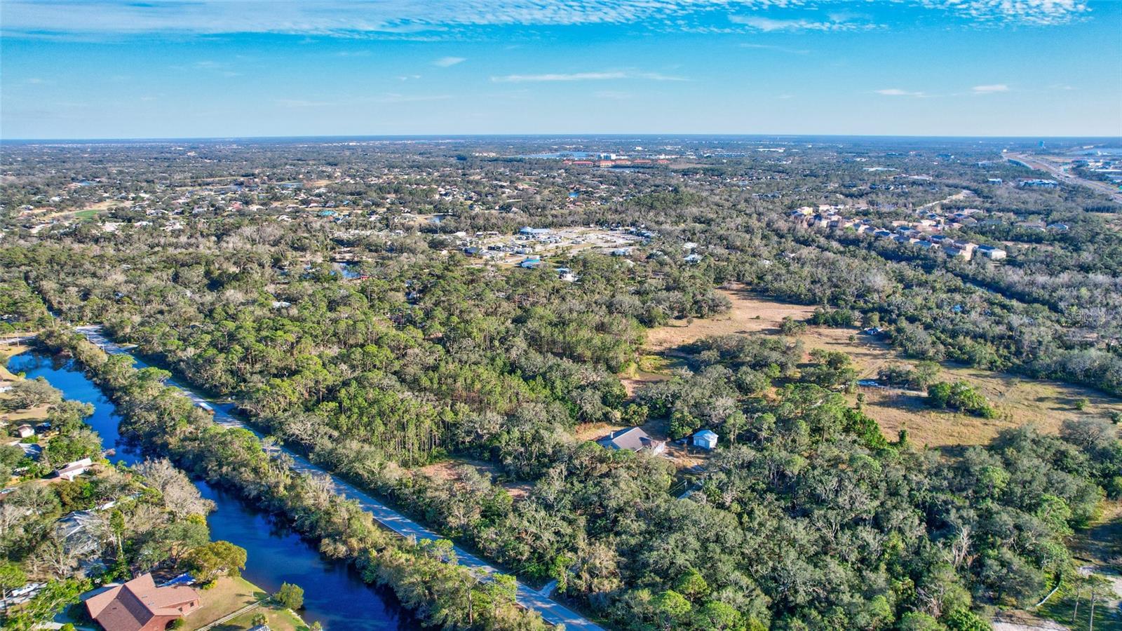 8330 LINGER LODGE RD, BRADENTON, FL, 34202