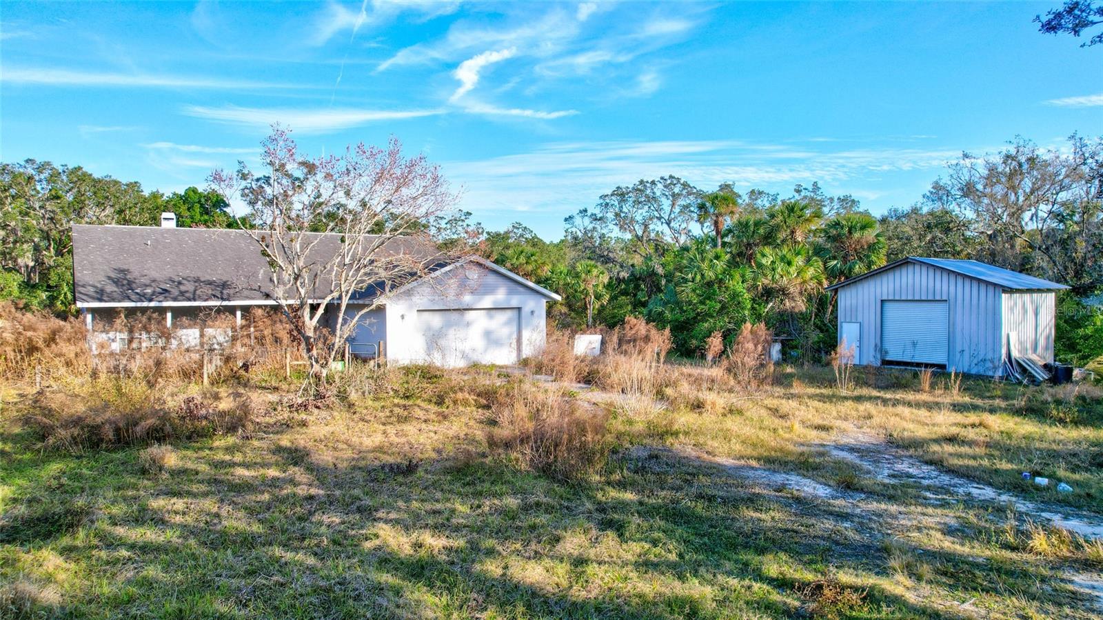 8330 LINGER LODGE RD, BRADENTON, FL, 34202